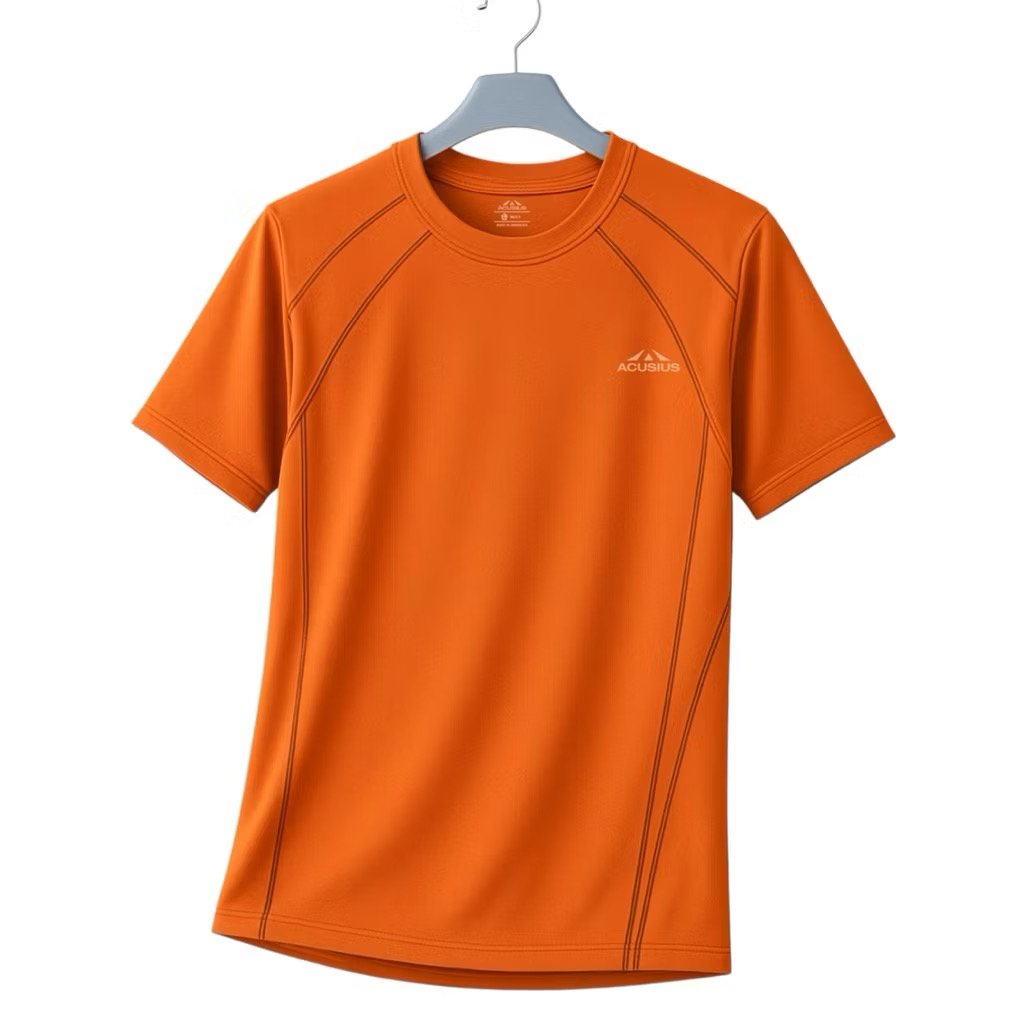 acusius pre order