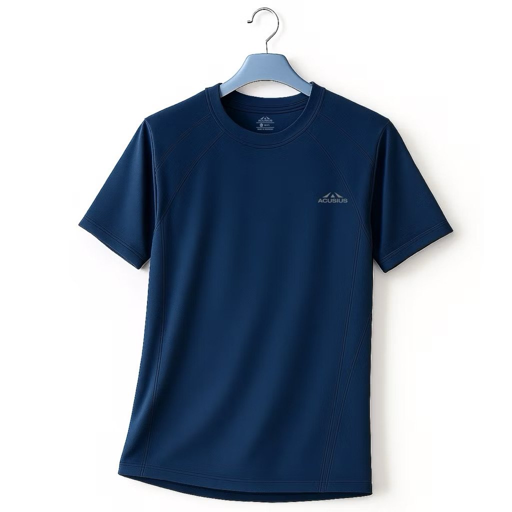 acusius pre order