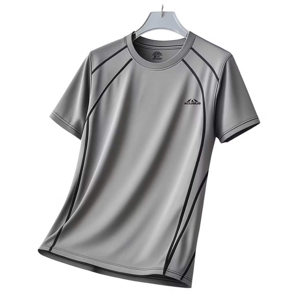 acusius pre order