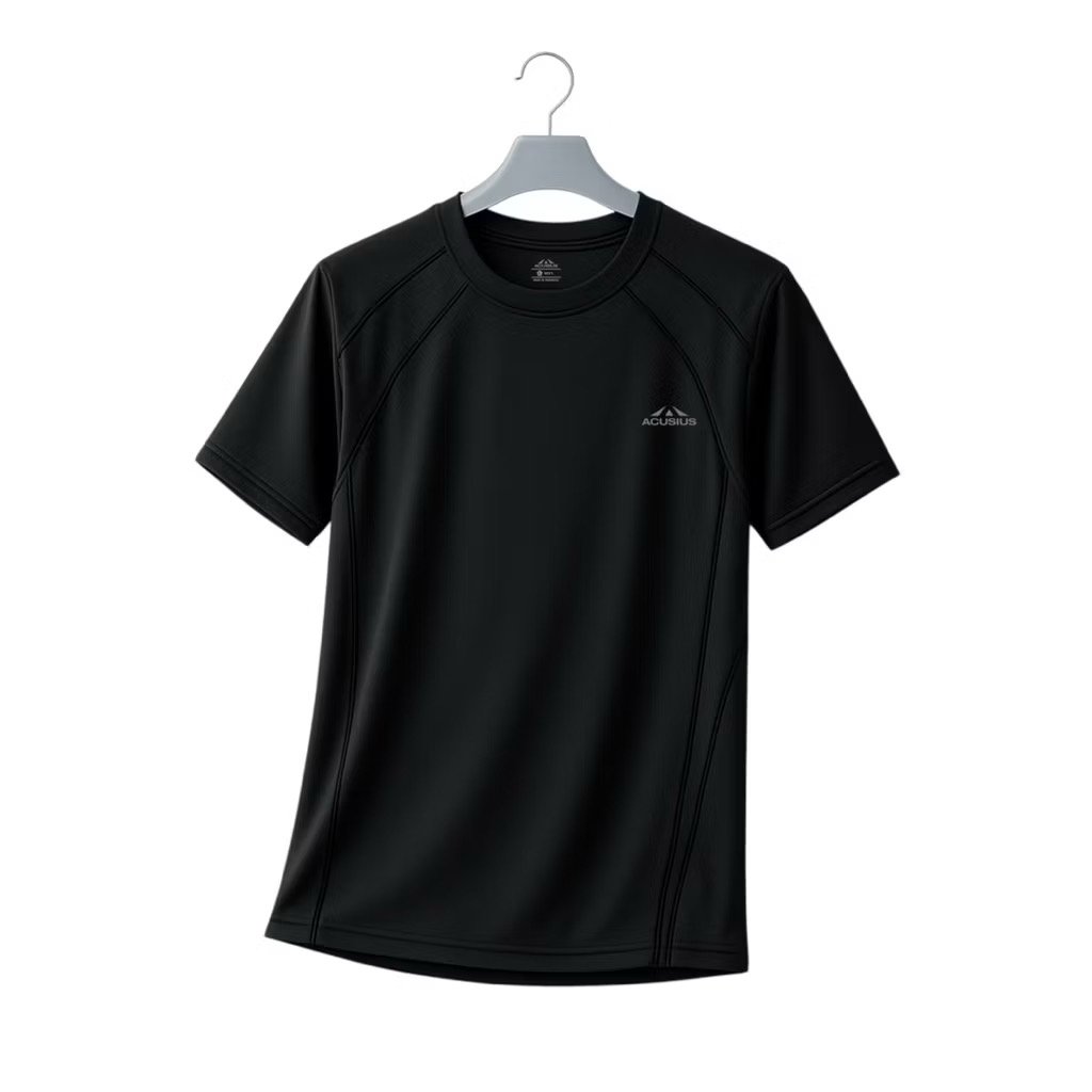 acusius pre order
